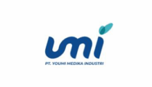 Lowongan Kerja Administration Staff – Laboratory Staff – Accounting Staff – Equipment Engineer – Mandarin Translator di PT. Youmi Medika Industri - Semarang