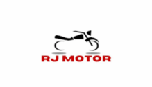 Lowongan Kerja Mekanik Sepeda Motor di RJ Motor - Semarang
