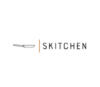 Lowongan Kerja Staff Procurement atau Purchasing di SKITCHEN (CV.Karya Inovasi Purnama)