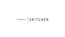 Lowongan Kerja Staff Procurement atau Purchasing di SKITCHEN (CV.Karya Inovasi Purnama) - Semarang