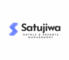 Lowongan Kerja Desainer Grafis di Satu Jiwa Hotels & Resorts Management