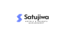 Lowongan Kerja Desainer Grafis di Satu Jiwa Hotels & Resorts Management - Semarang