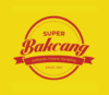 Lowongan Kerja Admin & Helper Dapur Rumahan di Super Bakcang