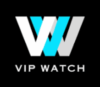 Lowongan Kerja Host Live Tiktok Profesional di Vip Watch