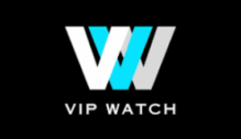Lowongan Kerja Host Live Tiktok Profesional di Vip Watch - Semarang