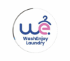 Lowongan Kerja Operator Laundry di Washenjoy Laundry