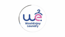 Lowongan Kerja Operator Laundry di Washenjoy Laundry - Semarang