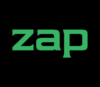 Lowongan Kerja Outlet Manager – Guest Relation Officer – Facial Therapist di ZAP