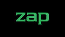 Lowongan Kerja Outlet Manager – Guest Relation Officer – Facial Therapist di ZAP - Luar Semarang